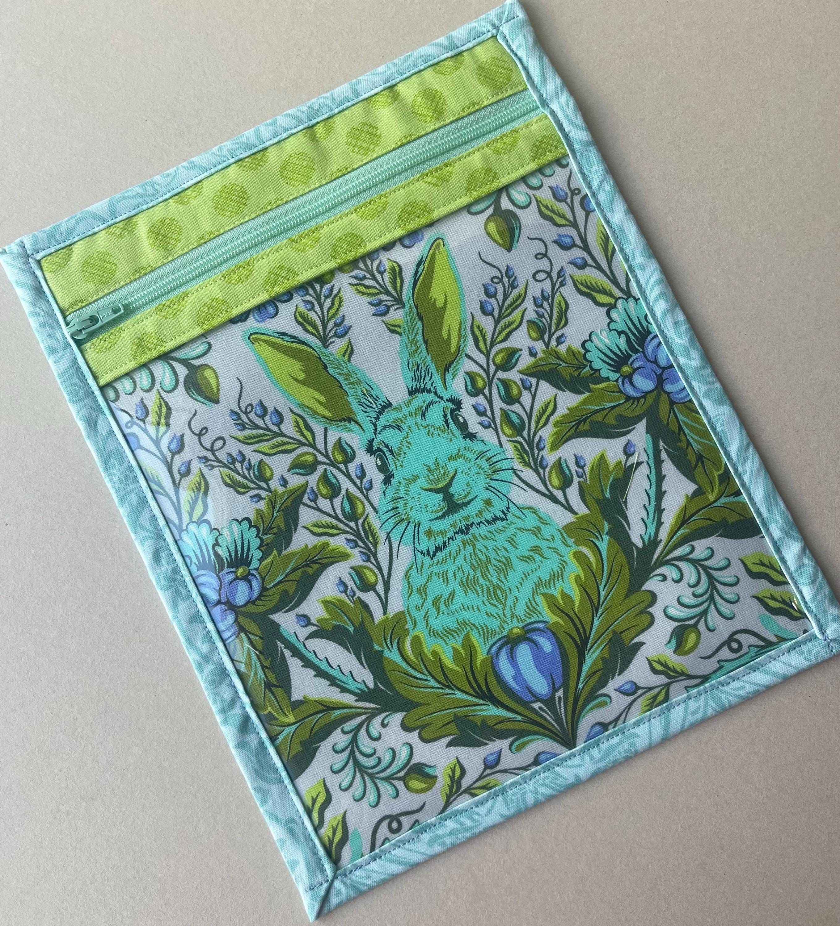 Project Moon - Etsy