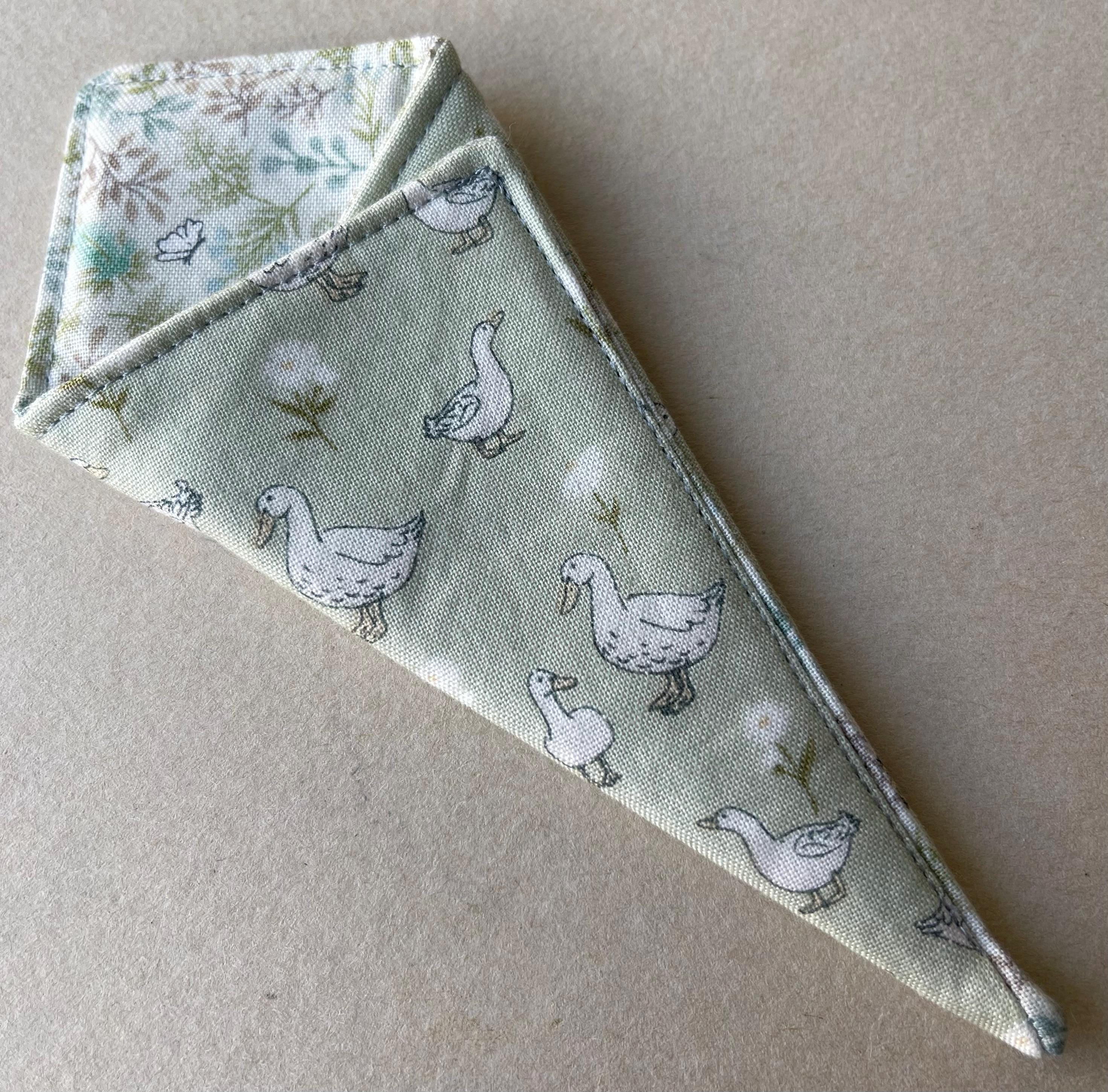 Koko Accessories - Etsy - Page 2
