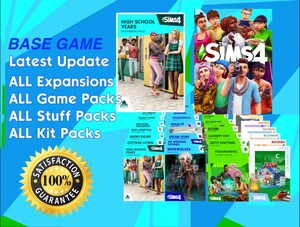Pack D’extension Carrera GO – Super Hump, Avec Bosse, Pour Circuit De Voitures 1:43, à Partir De 6 Ans