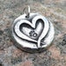 see more listings in the Little Pendants section