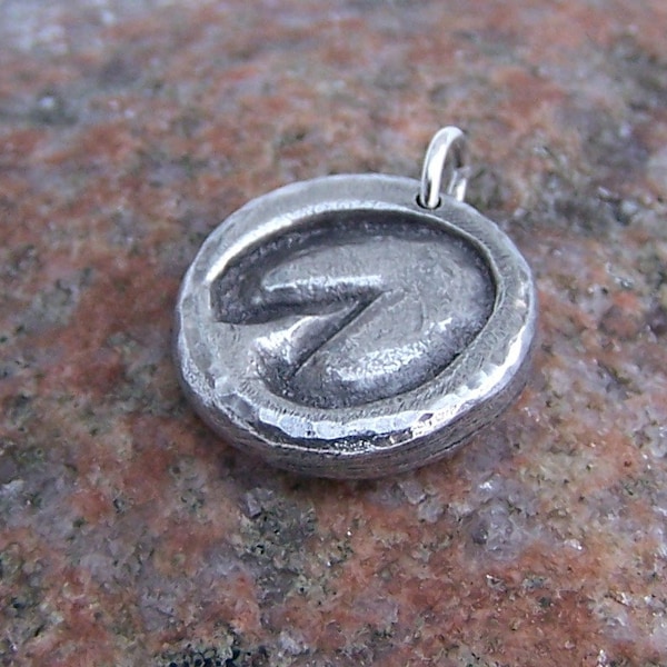 Horse Hoof Print Etsy