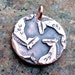 see more listings in the Copper Collection section