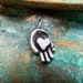 see more listings in the Little Pendants section