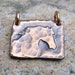 see more listings in the Copper Collection section