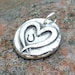 see more listings in the Little Pendants section