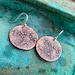 see more listings in the Earrings section