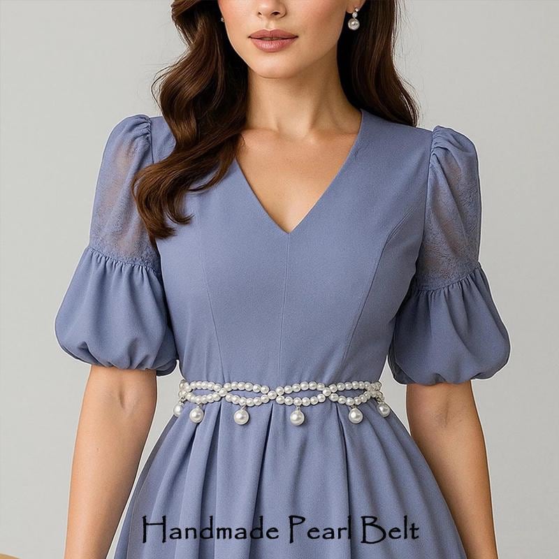 beaded belts for bridesmaid dresses Formal Dress Please make sure you Color: Greys/Neutrals Size:50 Long Jacket+44 Waist Adjust 40   to 46)(Height:6-6.4