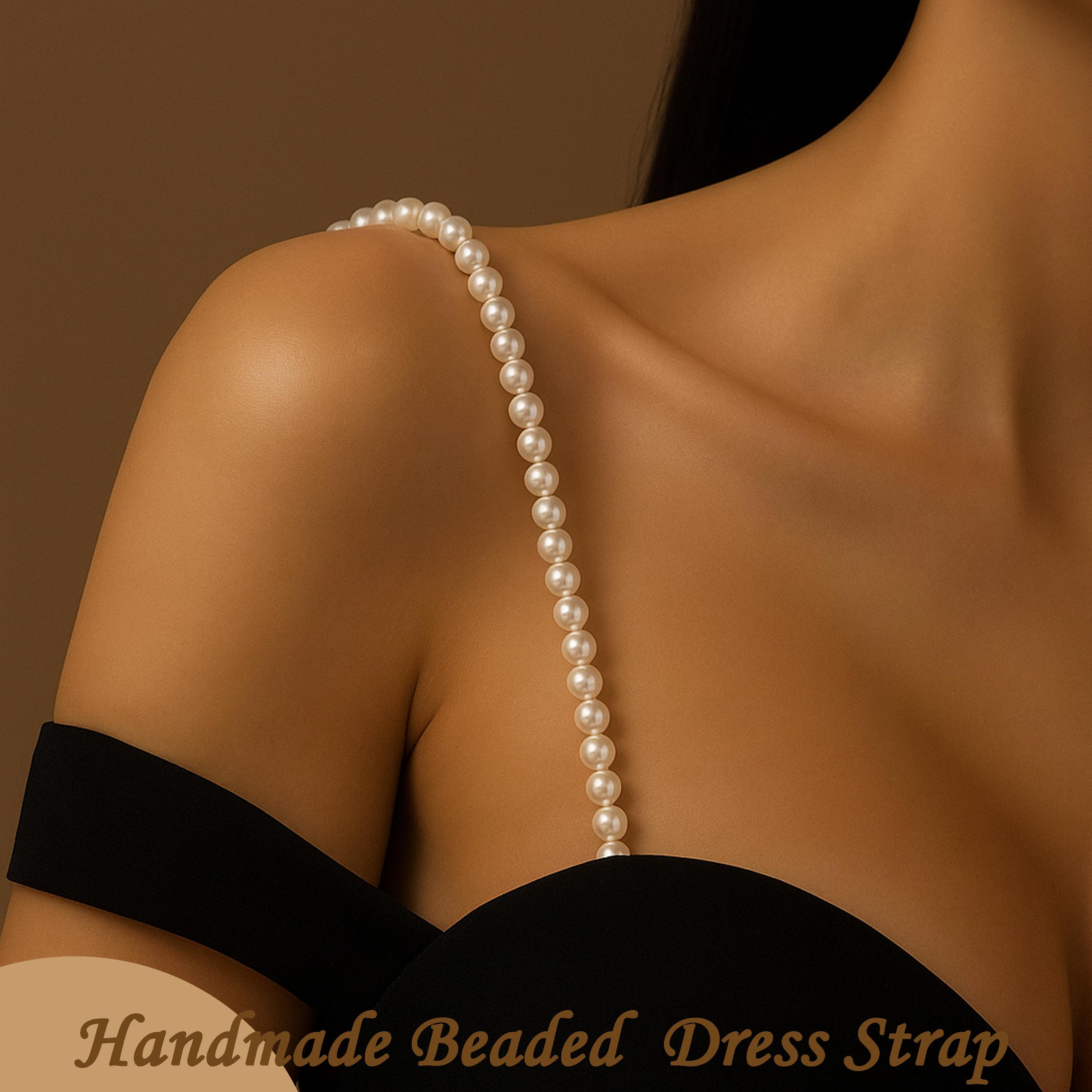 dress scarf Black Satin Sheath Spaghetti Straps Long Prom Dresses With Side Slit, MP859 main image 1