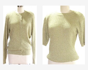 evening wear sweaters