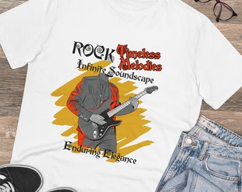 t-shirts, tees, hoodies, sweatshirt, rock music t-shirt, electric guitar t-shirt and tees, musician t-shirt, music t-shirt and tees, mug