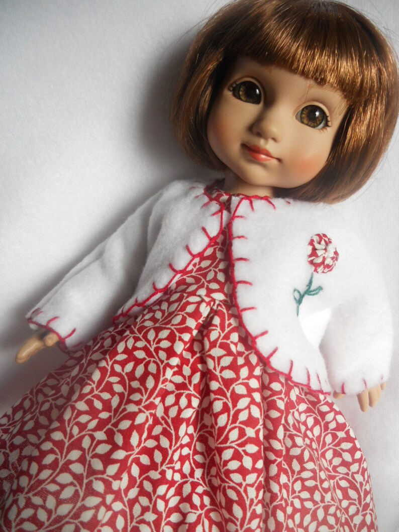 bitty betsy doll