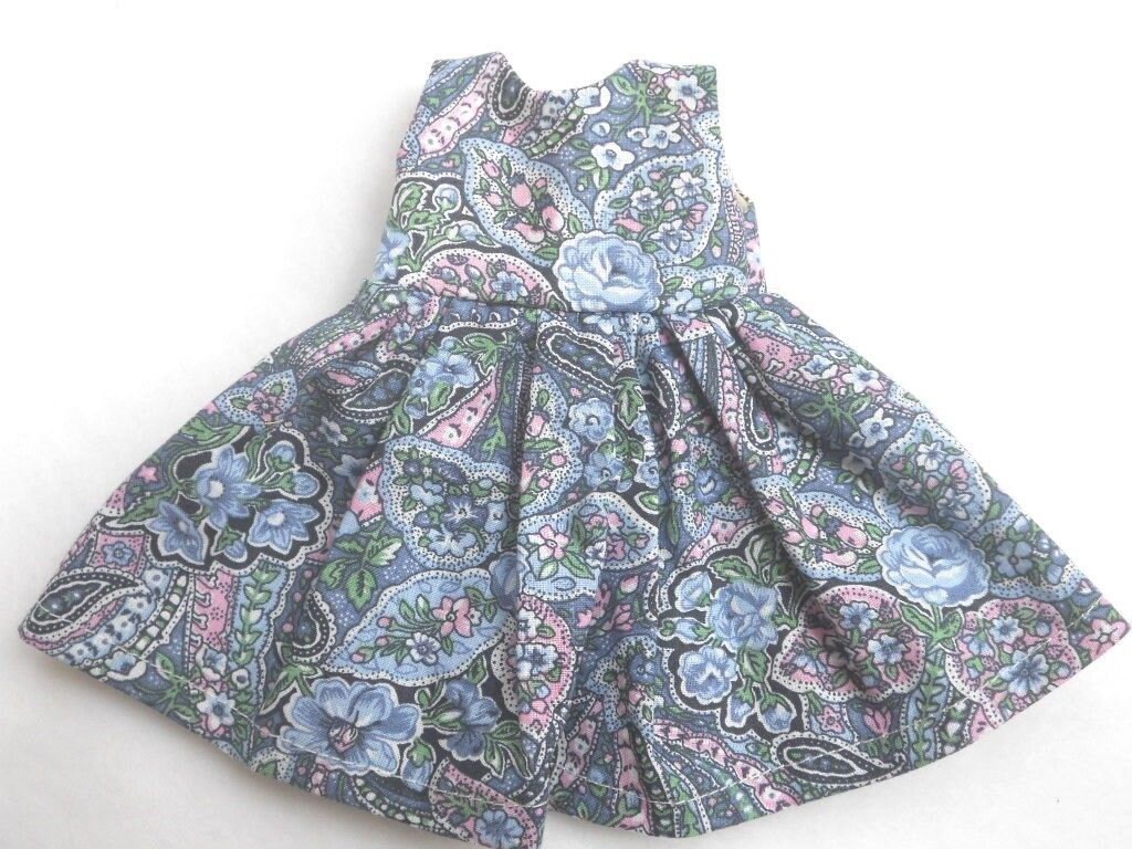 bitty betsy doll