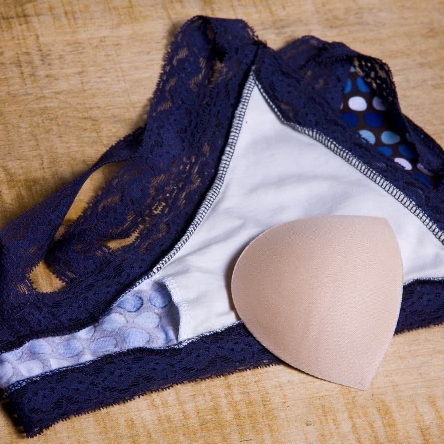 Padding Add-On For Any Summersweet, Gloriosa, or Angel's Trumpet …