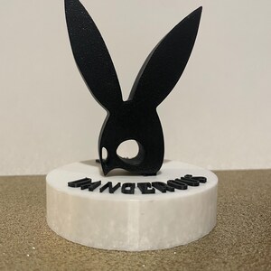 Ariana Grande Figurine - Etsy
