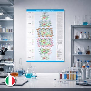 May include: A rustic wooden sign with the text "Welcome to our home" in a handwritten style. The sign features a distressed finish and a simple, inviting design, perfect for entryway decor.