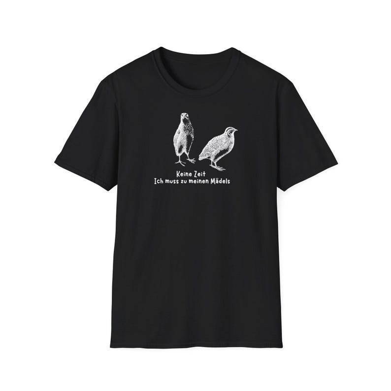 Chicken Shirt, Farmer Gift, Chicken T-Shirt, Farmer's Wife Gift, Rooster T-Shirt, Female Farmer T-Shirt, Farmer T-Shirt, Chicken Shirt, Chicken T-Shirt image 5