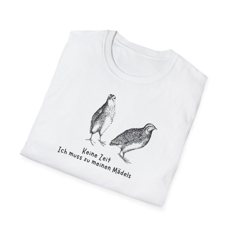 Chicken Shirt, Farmer Gift, Chicken T-Shirt, Farmer's Wife Gift, Rooster T-Shirt, Female Farmer T-Shirt, Farmer T-Shirt, Chicken Shirt, Chicken T-Shirt image 4