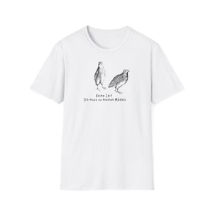Chicken Shirt, Farmer Gift, Chicken T-Shirt, Farmer's Wife Gift, Rooster T-Shirt, Female Farmer T-Shirt, Farmer T-Shirt, Chicken Shirt, Chicken T-Shirt image 1