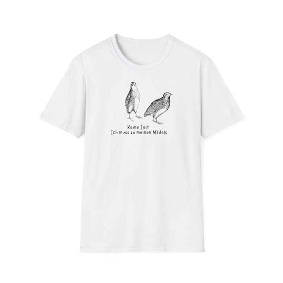 Hühner Shirt, Landwirt Geschenk, Huhn TShirt, Bäuerin Geschenk, Hahn T-Shirt, Landwirtin T-Shirt, Bauer TShirt, Huhn Shirt, Hühner TShirt