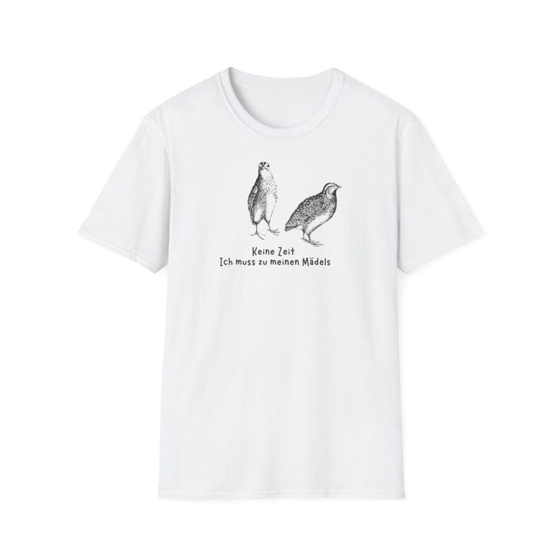 Chicken Shirt, Farmer Gift, Chicken T-Shirt, Farmer's Wife Gift, Rooster T-Shirt, Female Farmer T-Shirt, Farmer T-Shirt, Chicken Shirt, Chicken T-Shirt image 1