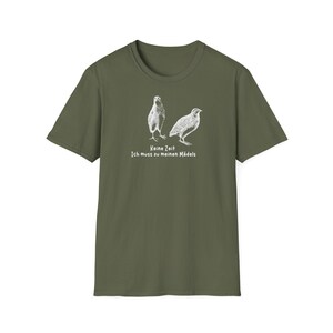 Chicken Shirt, Farmer Gift, Chicken T-Shirt, Farmer's Wife Gift, Rooster T-Shirt, Female Farmer T-Shirt, Farmer T-Shirt, Chicken Shirt, Chicken T-Shirt image 9