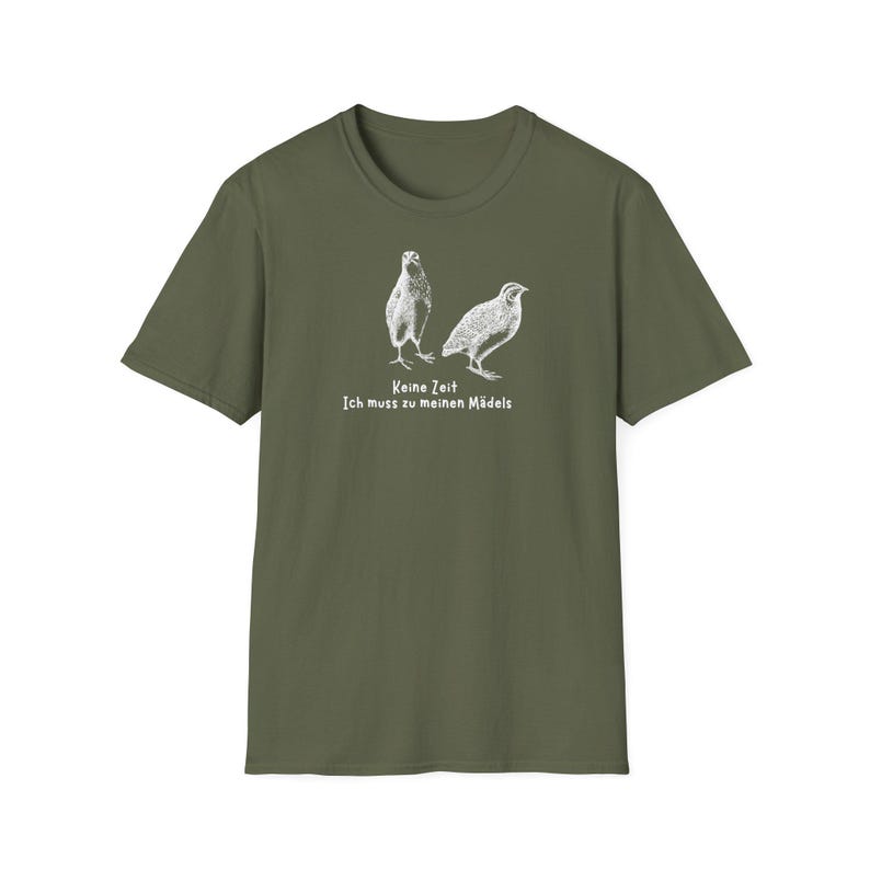 Chicken Shirt, Farmer Gift, Chicken T-Shirt, Farmer's Wife Gift, Rooster T-Shirt, Female Farmer T-Shirt, Farmer T-Shirt, Chicken Shirt, Chicken T-Shirt image 9