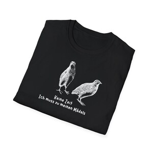 Chicken Shirt, Farmer Gift, Chicken T-Shirt, Farmer's Wife Gift, Rooster T-Shirt, Female Farmer T-Shirt, Farmer T-Shirt, Chicken Shirt, Chicken T-Shirt image 8