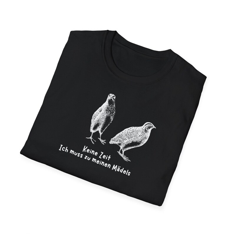 Chicken Shirt, Farmer Gift, Chicken T-Shirt, Farmer's Wife Gift, Rooster T-Shirt, Female Farmer T-Shirt, Farmer T-Shirt, Chicken Shirt, Chicken T-Shirt image 8