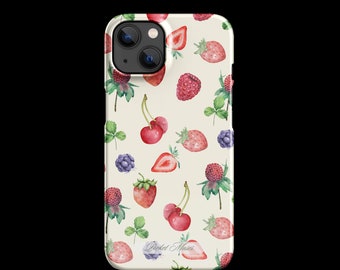 Pocket muse, phone case, aesthetic phone case, aesthetic, cute, coquette, trending, it girl, phone, case, star girl