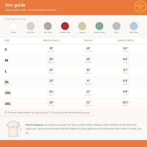 Yoga Shirt - Namaste Right Here Lazy Cat Funny shirt afbeelding 9