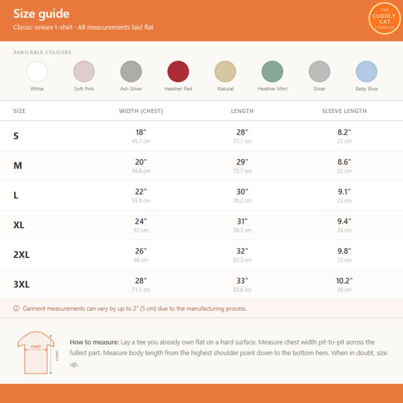 Yoga Shirt - Namaste Right Here Lazy Cat Funny shirt afbeelding 9