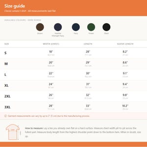 K&ouml;nnte beinhalten: Ein Set aus drei Keramikbechern mit gesprenkelter, matter Oberfl&auml;che. Die Becher sind in Creme-, Hellgrau- und Dunkelgraut&ouml;nen gehalten. Jeder Becher hat ein schlichtes, minimalistisches Design.