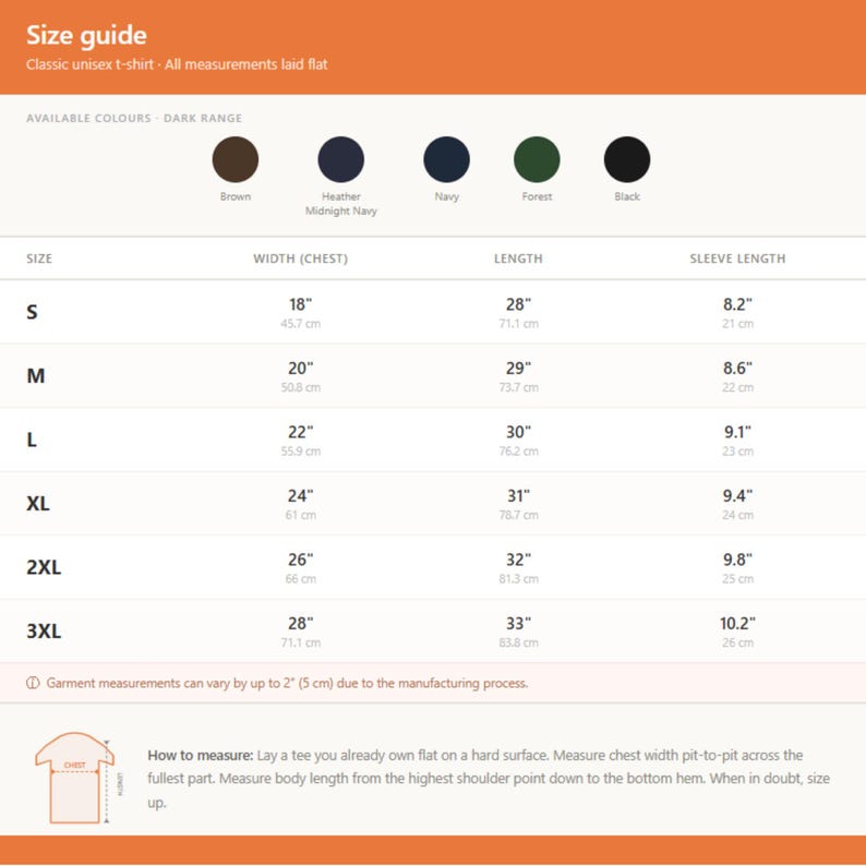 K&ouml;nnte beinhalten: Ein Set aus drei Keramikbechern mit gesprenkelter, matter Oberfl&auml;che. Die Becher sind in Creme-, Hellgrau- und Dunkelgraut&ouml;nen gehalten. Jeder Becher hat ein schlichtes, minimalistisches Design.