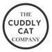 The Cuddly Cat Company