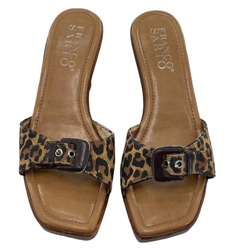 y2k mules