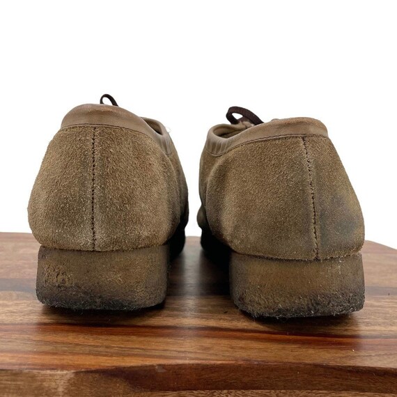 Grasshopper shoes canada sales