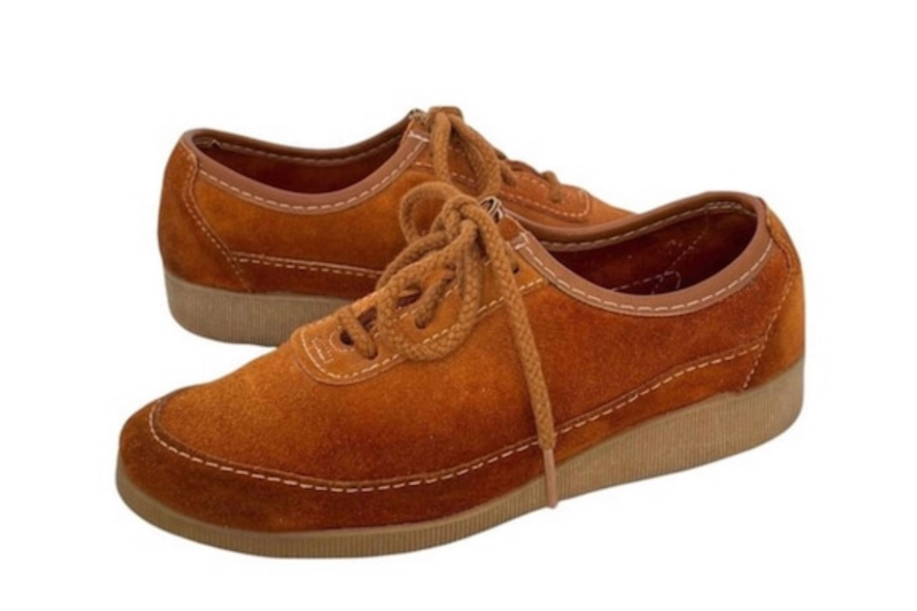 Thom mcan earth shoes sale
