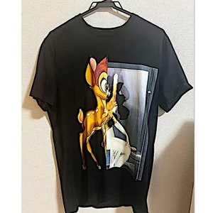 Buy Givenchy Tee Online In India Etsy India