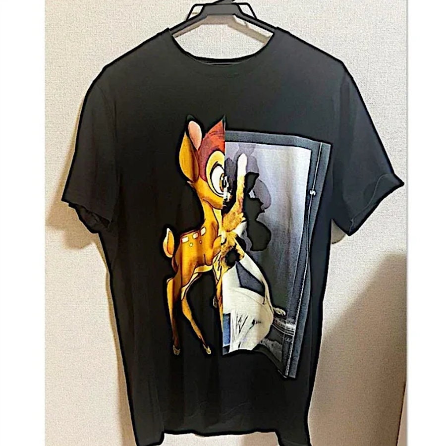 Givenchy T Shirt Women Etsy Canada