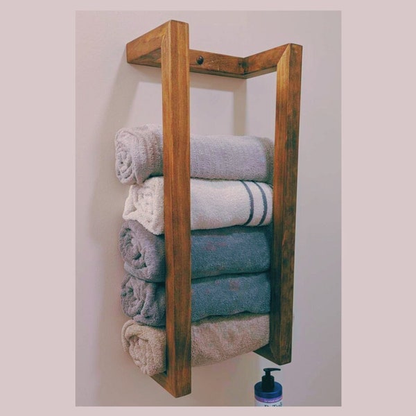 towel-rack-etsy