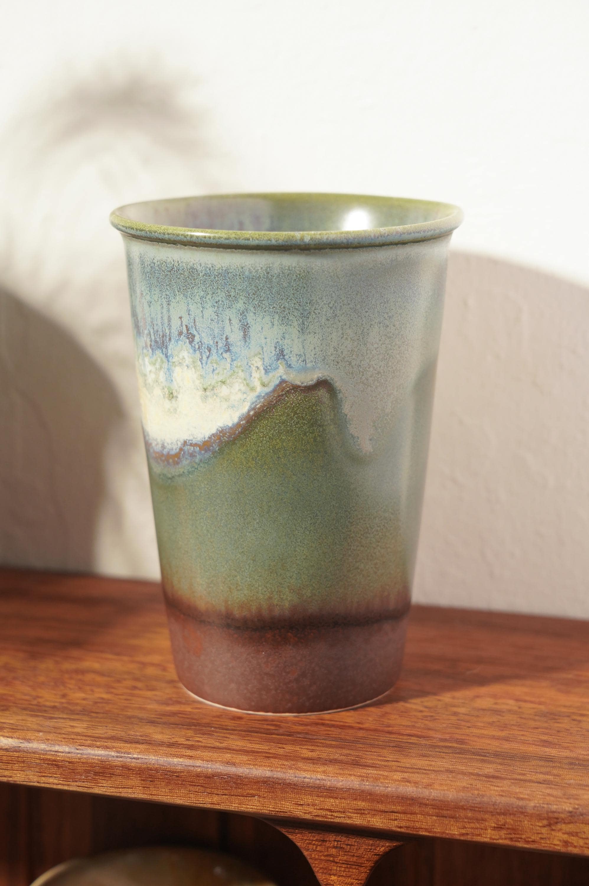 景徳鎮 - Etsy 日本