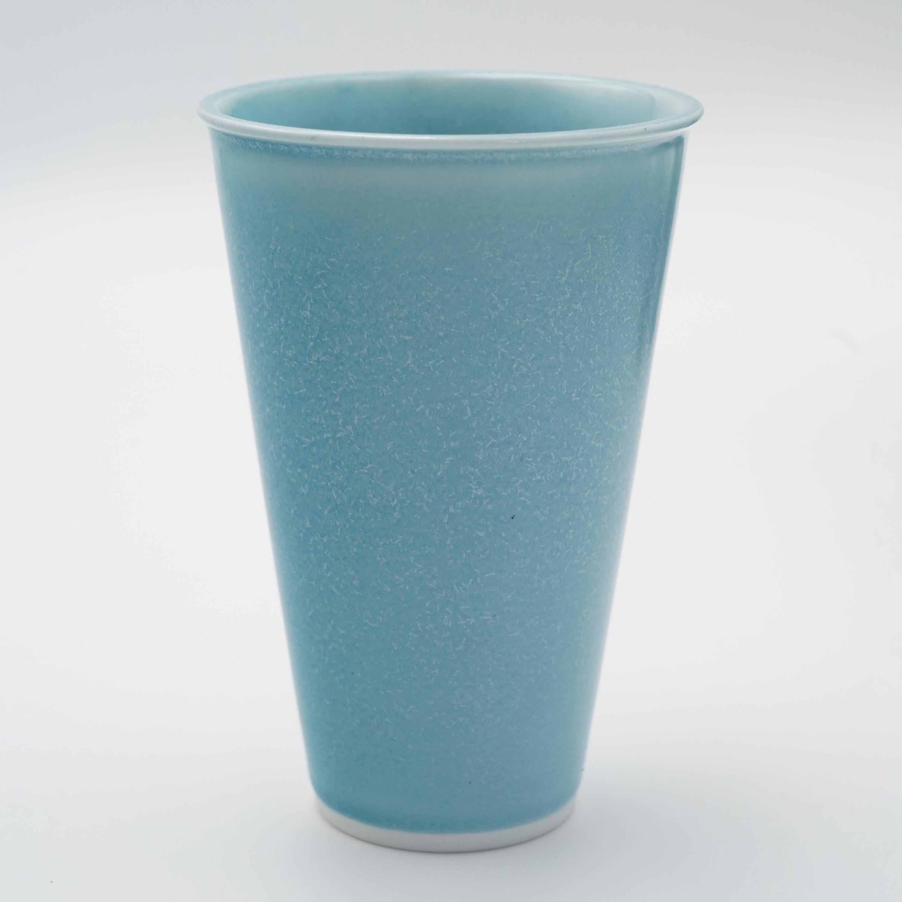 11-4699, Miyuki 22g Frost Opaque Glaze Rainbow Green 11-4699, Miyuki 22g Frost Opaque Glaze Rainbow Green