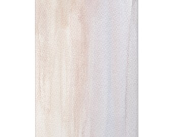 The Rug Collection (Accent) Khadi