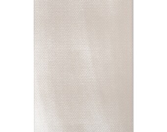 The Rug Collection (Accent) Khaki