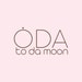 ODA to da Moon