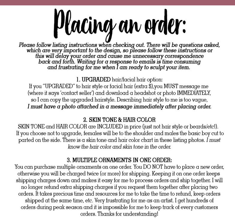 Personalized College Student Gifts College Graduation Gifts University