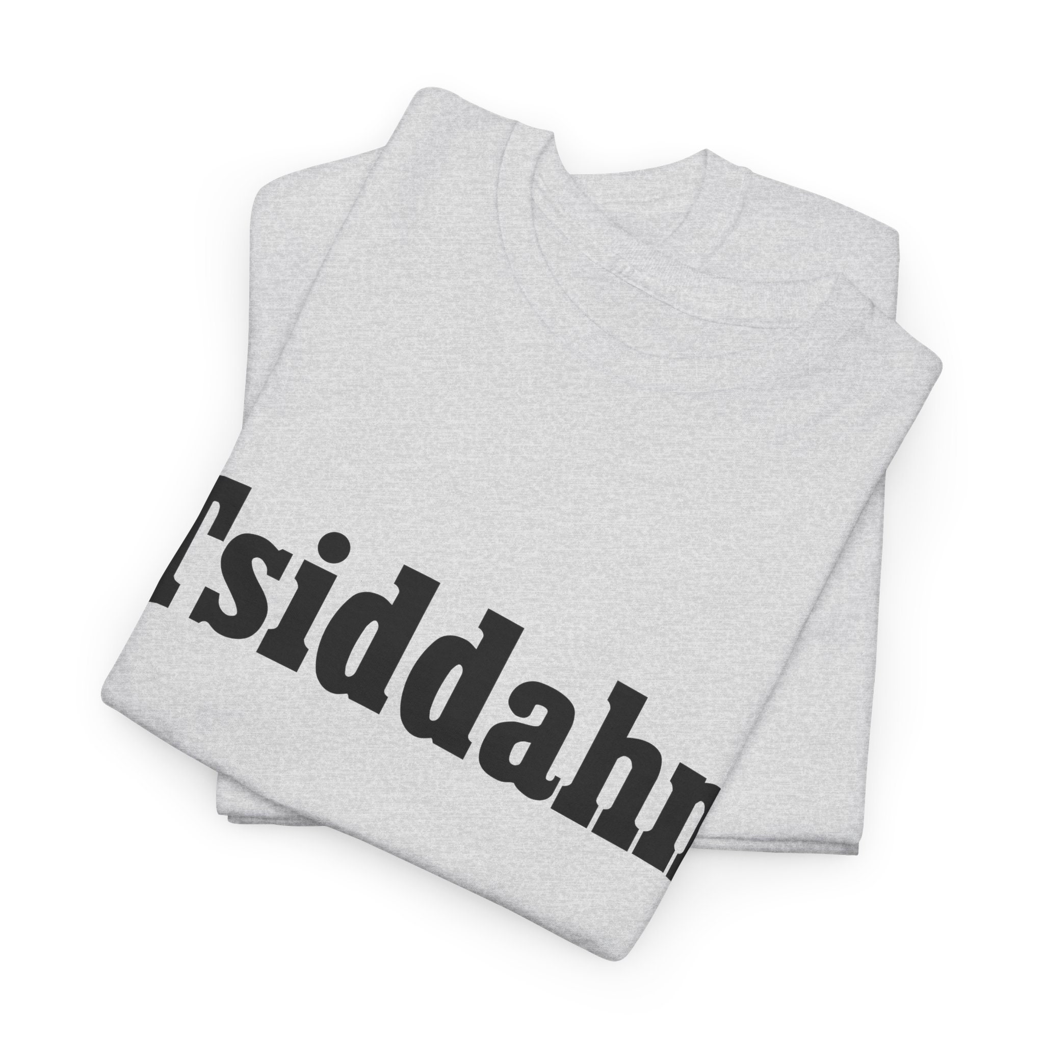 【SATIIIZ】Kand Pigment Stripe T-shirt 02631695401-e1.jpg?ts=