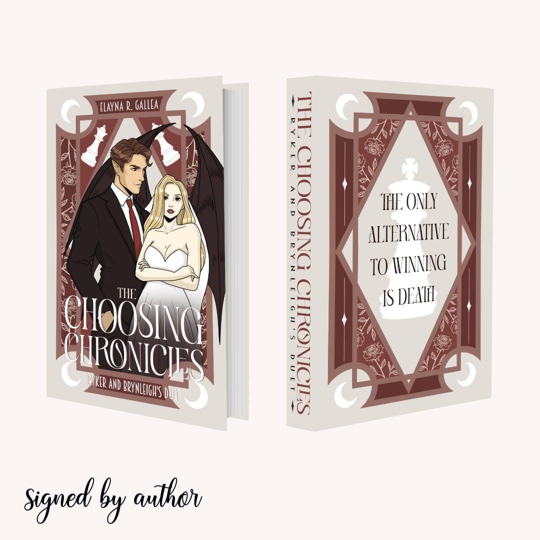 Bluntman and chronic - Etsy 日本, image size:1080x1080