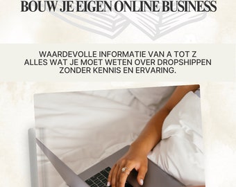 Dropshipping, E-Commerce, Dropshipping-Kurs, Geld online verdienen, Kurs, Geld, Geld, Denkweise, Geld verdienen, E-Book-Dropshipping,