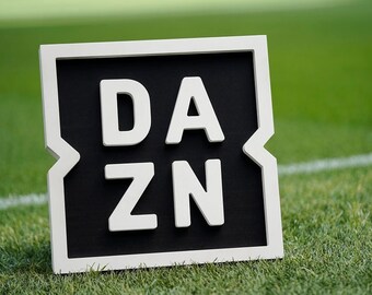 Dazn-account | | Dazn Premium 1 jaar || Aanbieding eindigt binnenkort